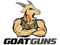 Goat Guns