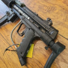 USED - BT Delta Elite - W/ Egrip - Eminent Paintball And Airsoft