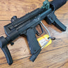 USED - BT Delta Elite - W/ Egrip - Eminent Paintball And Airsoft
