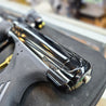 USED - Dye DSR+ Black/Gold - Eminent Paintball And Airsoft
