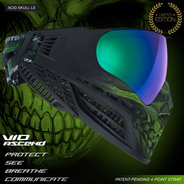 virtue vio goggle strap Ascend Punk Ride electric scooter store VIO lens technology improves Glove size:S Aliexpress gravel bike build