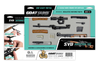 Goat Gun - SVD Model - Eminent Paintball And Airsoft