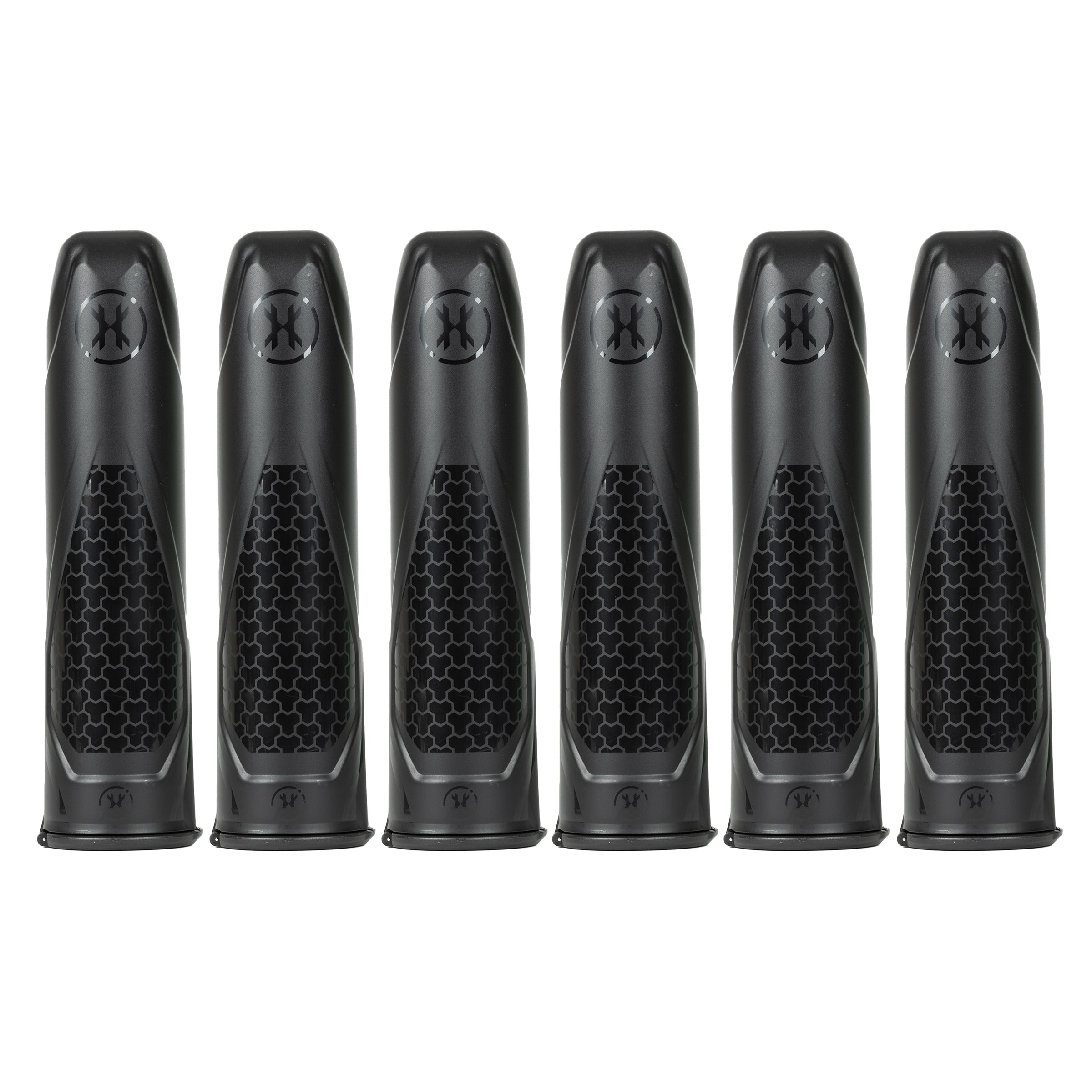 HK Army Apex Pods - Eminent Paintball And Airsoft