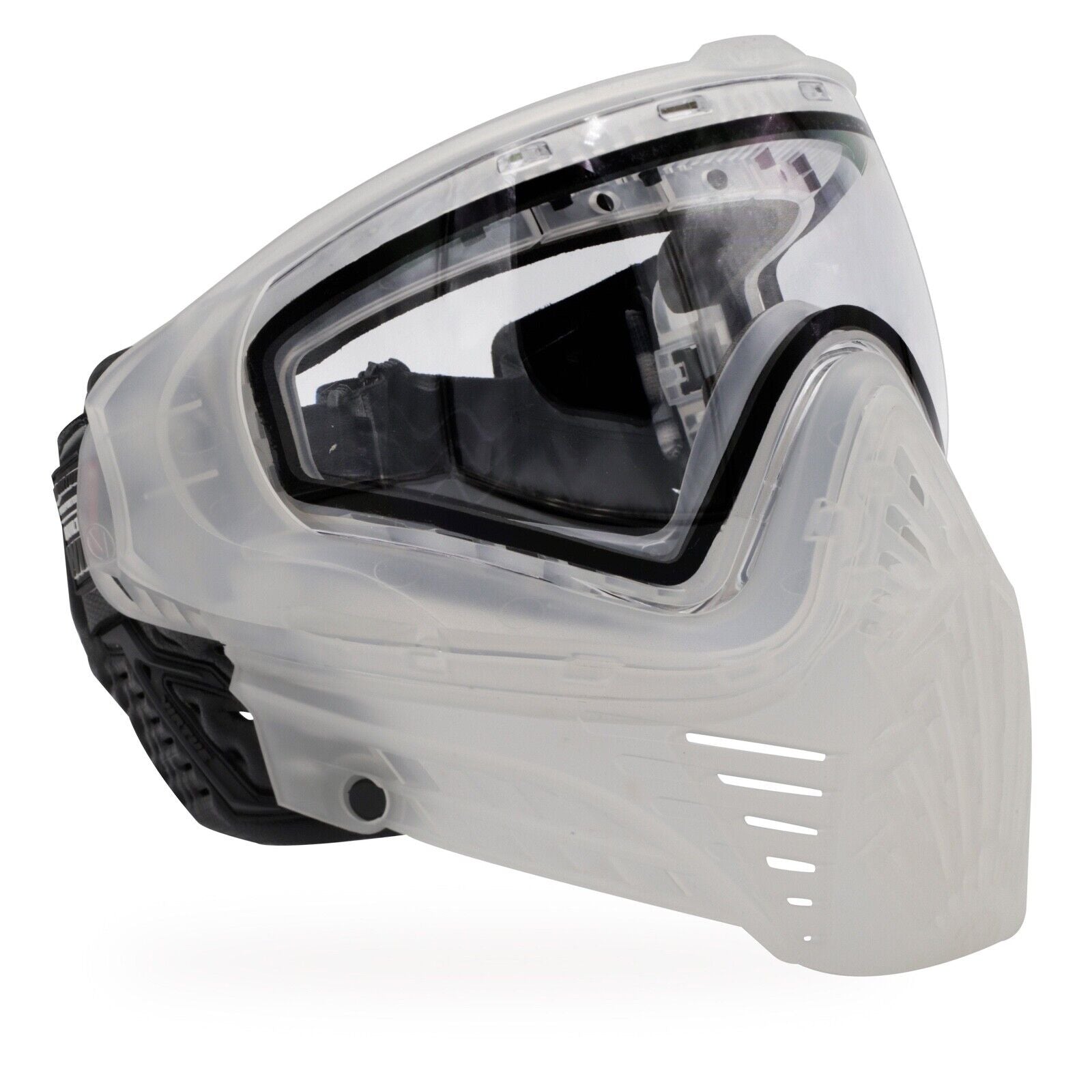 virtue goggles Virtue VIO Contour II