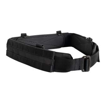 Rothco MOLLE Lightweight Low Profile Belt