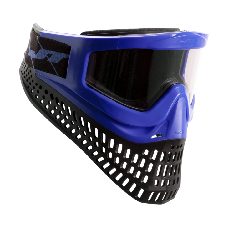 JT Proflex X w/ Quick Change System Thermal Goggle - Eminent Paintball And Airsoft