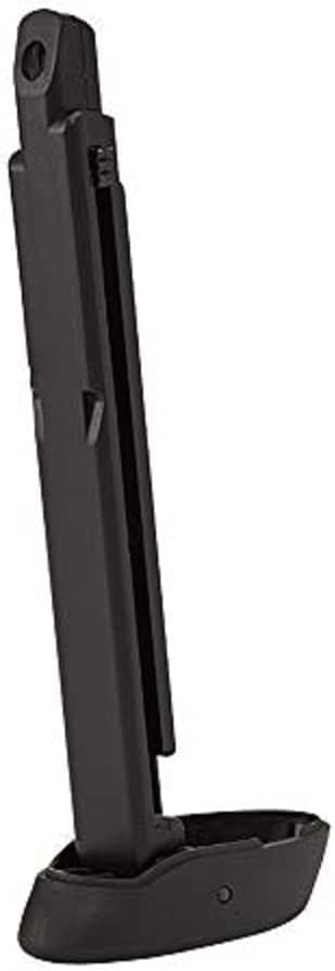 Umarex Walther PPS M2 15 Round Airsoft Magazine - Eminent Paintball And Airsoft