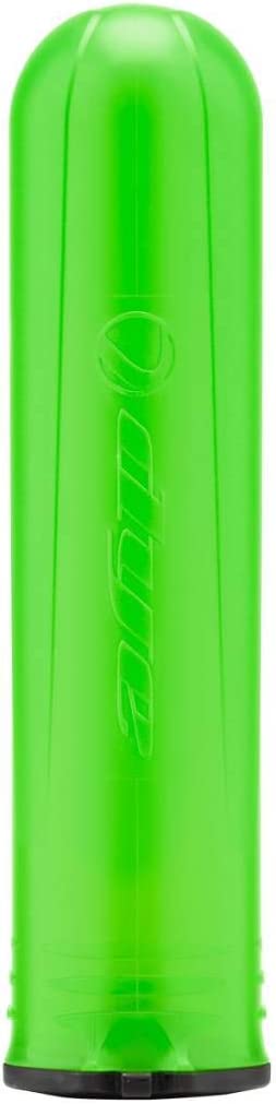 DYE Alpha Pod - Lime - Eminent Paintball And Airsoft