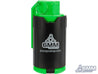 6mmProShop Airsoft Mechanical BB Shower Simulation Hand Grenade - Eminent Paintball And Airsoft