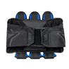 Eject Harness - Blackout - Eminent Paintball And Airsoft