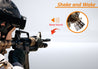 Acetech Brighter C Tracer unit - Eminent Paintball And Airsoft