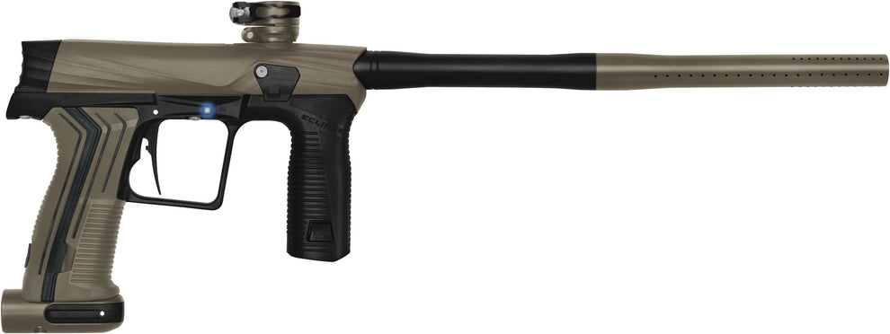 Planet Eclipse Etha 3 Paintball Marker - Eminent Paintball And Airsoft
