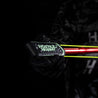 HSTL WARS BABY H - BALL BREAKER - Eminent Paintball And Airsoft