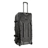 Push Division One Large Roller Gear Bag - Eminent Paintball And Airsoft