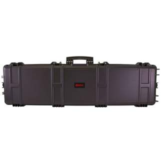 NP XL Hard Case - Eminent Paintball And Airsoft