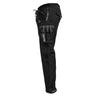 Recon Straight Leg Pant - Stealth - Eminent Paintball And Airsoft