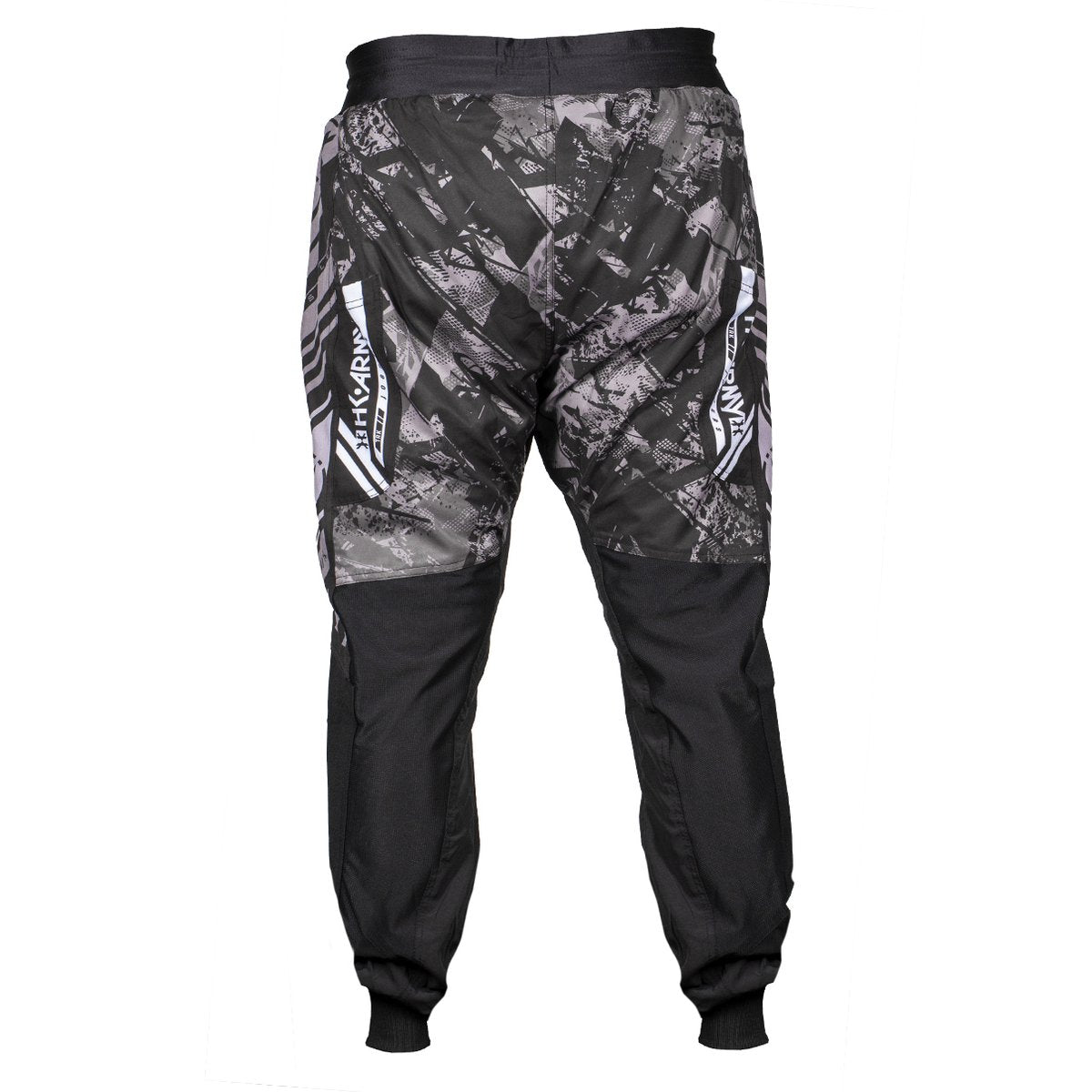 TRK AIR - Slate - Jogger Pants - Eminent Paintball And Airsoft