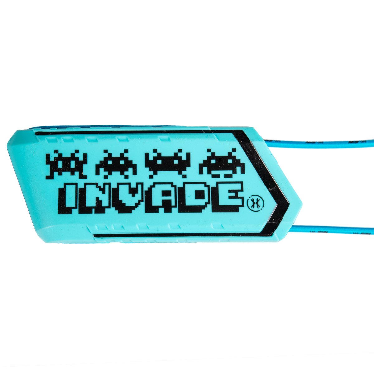 INVADE - BALL BREAKER - Eminent Paintball And Airsoft