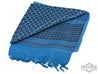 Matrix Woven Coalition Desert Shemagh / Scarves - Eminent Paintball And Airsoft