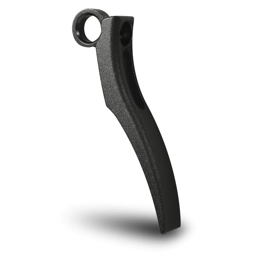  CS3 S-Shaped Trigger - Eminent Paintball And Airsoft