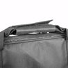 Valken Single Rifle Bag - 36" - Black - Eminent Paintball And Airsoft