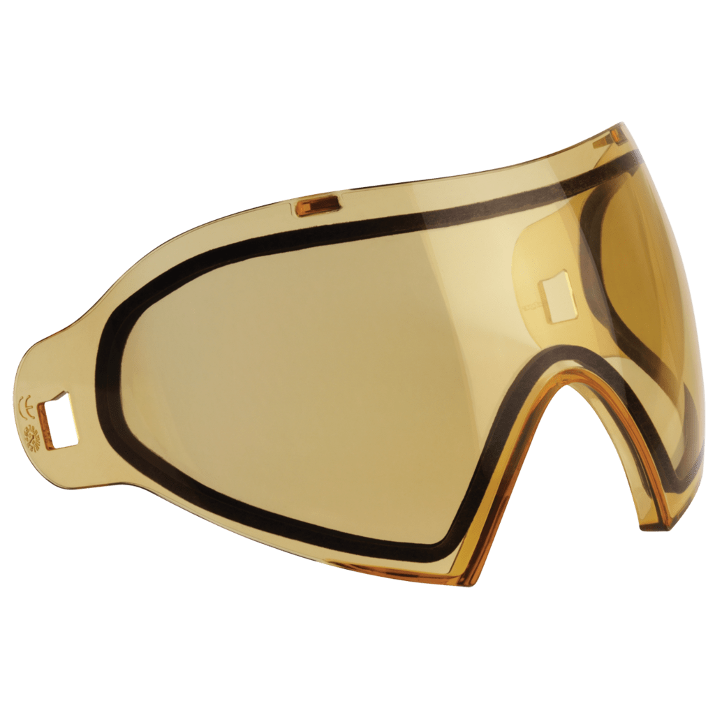 i5 Thermal Lens - HD - Eminent Paintball And Airsoft