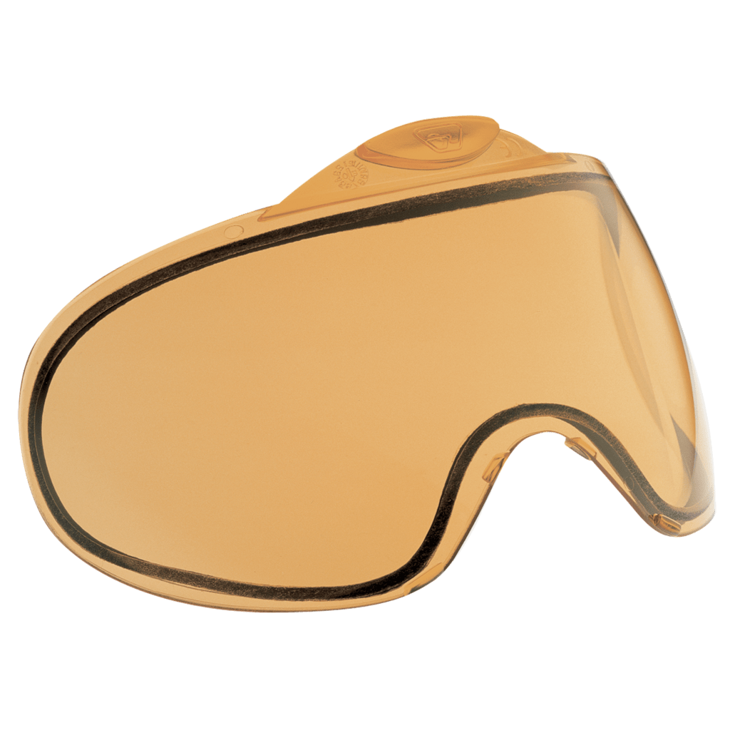 Proto Switch Thermal Lens - HD - Eminent Paintball And Airsoft