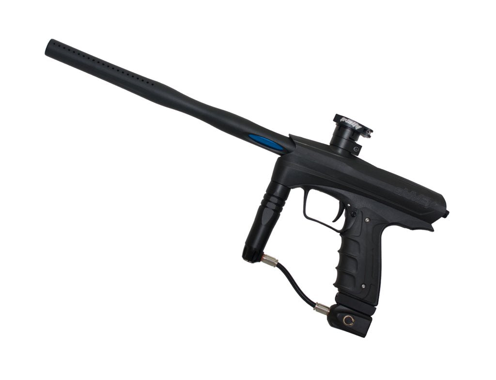 GoG eNMEy Paintball Gun - Eminent Paintball And Airsoft