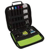 Exalt CARBON SERIES MARKER CASE - Eminent Paintball And Airsoft