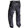 EXALT T4 PANTS - BLACK/GRAY - Eminent Paintball And Airsoft