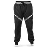 TRK - HK Skull - Black - Jogger Pants - Eminent Paintball And Airsoft