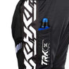 TRK - HK Stripe - Jogger Pants - Eminent Paintball And Airsoft