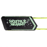 HSTL WARS BABY H - BALL BREAKER - Eminent Paintball And Airsoft