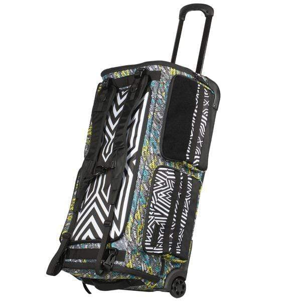 paintball gear bag Expand 75L - Roller Gear Bag