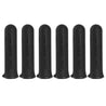 HSTL Pods - High Capacity 150 Round - Black/Black - Eminent Paintball And Airsoft
