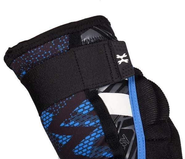 Crash Arm Pads - Eminent Paintball And Airsoft
