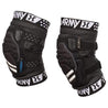 CTX Knee Pads - Eminent Paintball And Airsoft