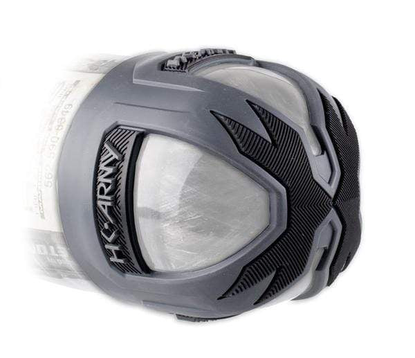 army tank bike helmet Vice Tank Grip 2.0