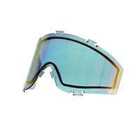 Spectra Thermal Mask Lens - Prizm 2.0 Sky - Eminent Paintball And Airsoft
