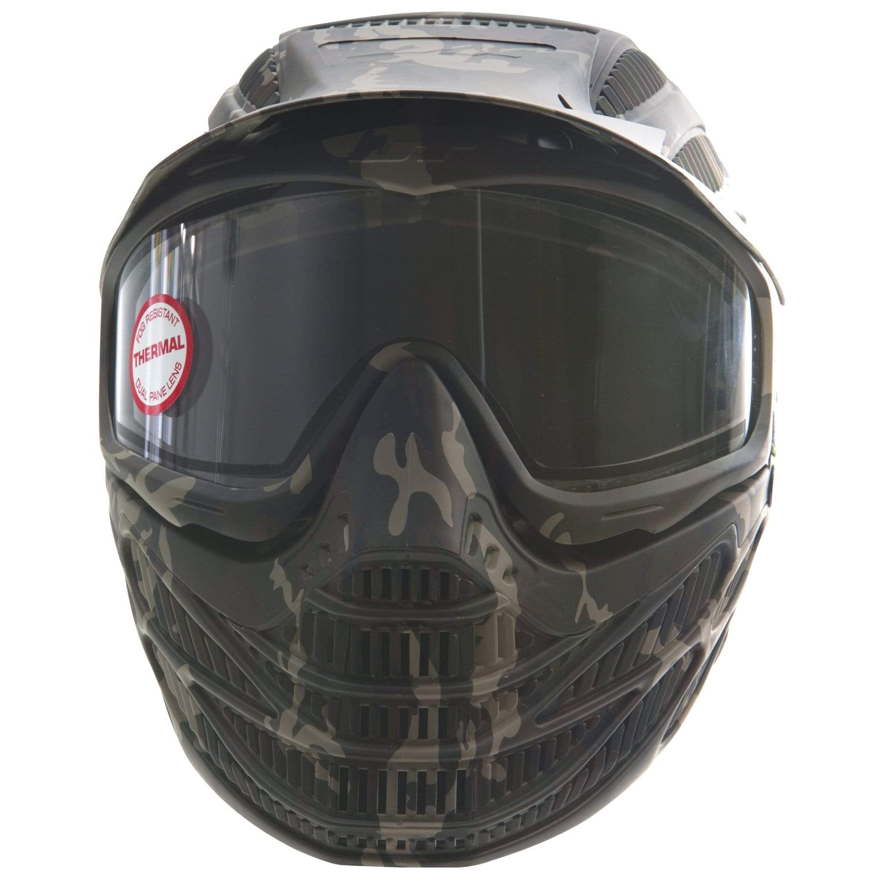 http://eminentpb.com/cdn/shop/products/jt-paintball-goggles-jt-spectra-flex-8-thermal-full-coverage-goggle-camo-6230407315525.jpg?v=1606238229