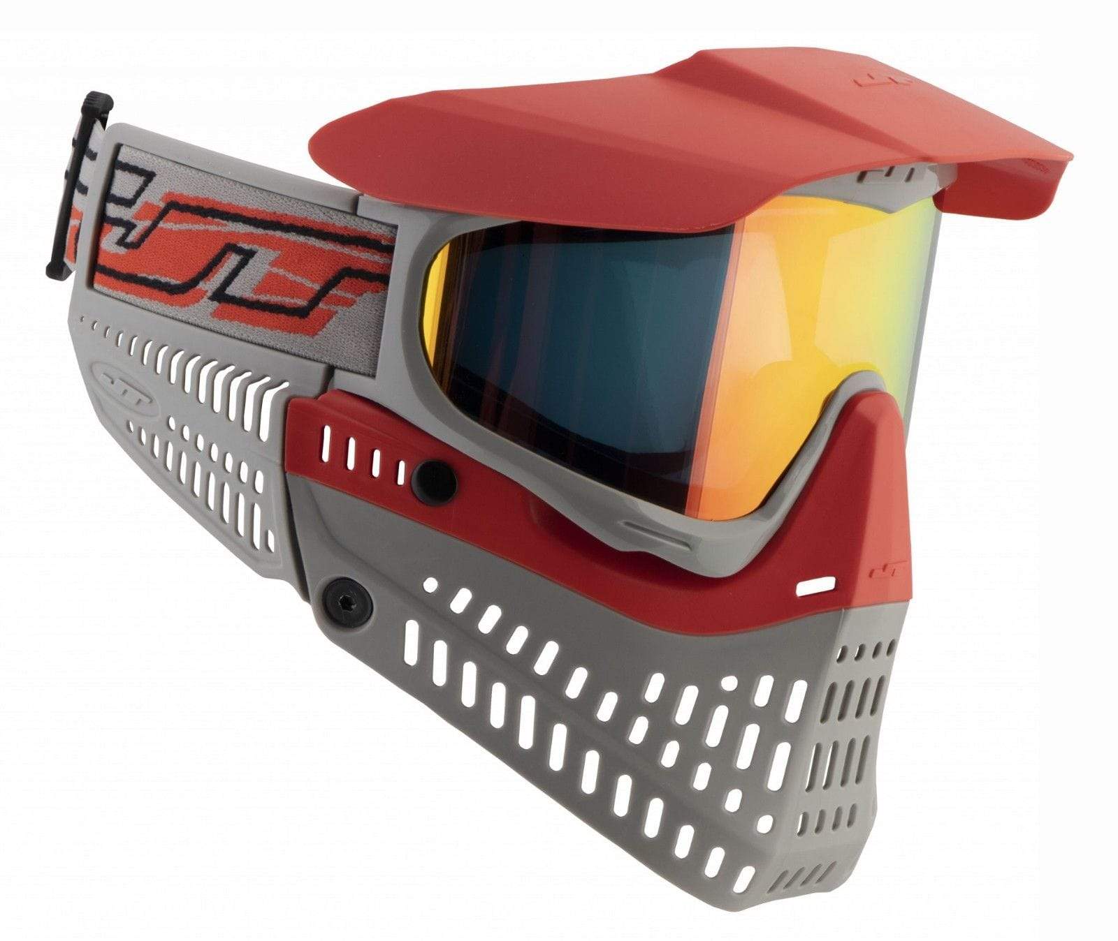  Prizm 2.0 Lava Thermal Lens - Eminent Paintball And Airsoft