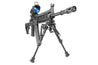 KWA AKG-KCR - Eminent Paintball And Airsoft