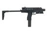 KWA KMP9R - Black - Eminent Paintball And Airsoft
