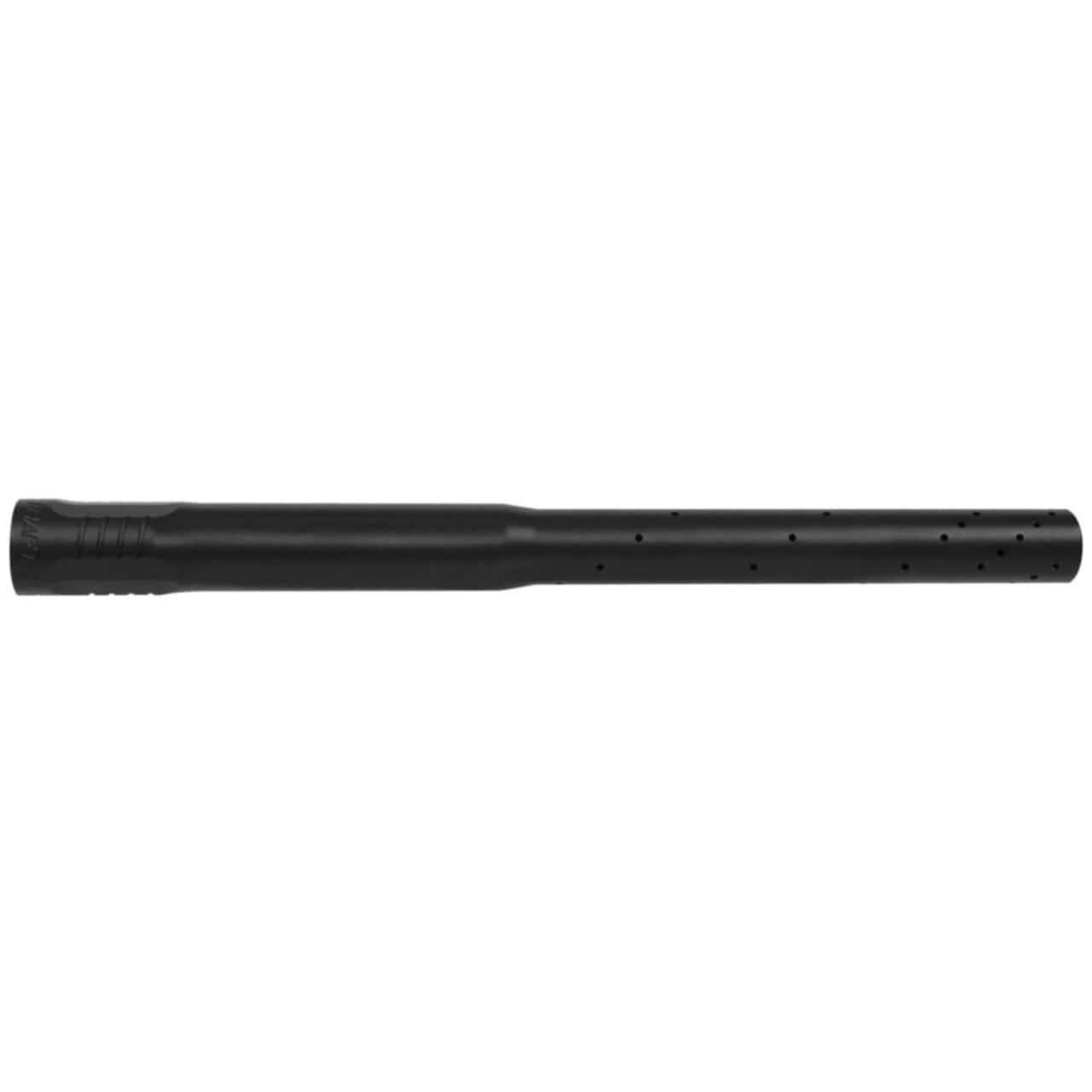 Planet Eclipse Shaft FL Aluminum Tip - Black - Eminent Paintball And Airsoft