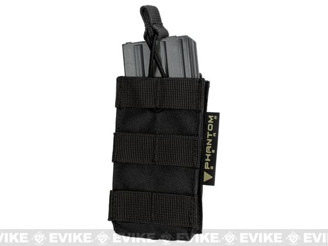 M16 Magazines - Eminent Paintball And Airsoft