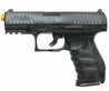 Walther PPQ Special Operations Airsoft Spring Pistol - Eminent Paintball And Airsoft