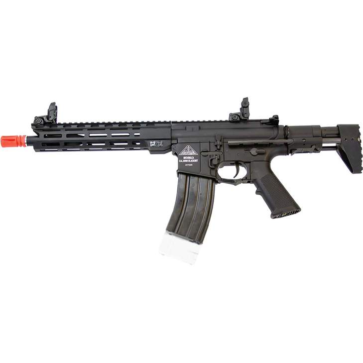 Valken ASL Mod-M AEG Airsoft Gun