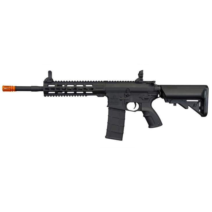 Valken ASL Mod-M AEG Airsoft Gun