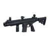 Tippmann Stormer Elite Dual Fed Marker - Black - Eminent Paintball And Airsoft