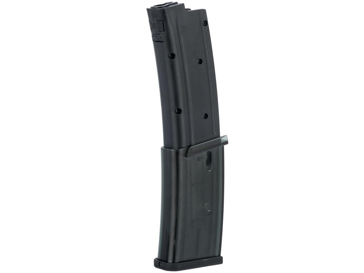 Elite Force / Umarex / VFC Spare Magazine for H&K MP7A1 Airsoft SMG AEG - Eminent Paintball And Airsoft
